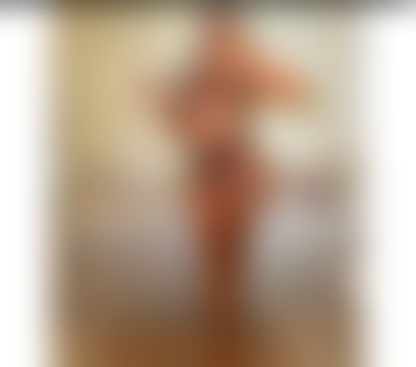 Escorts Essex Chelmsford - Photos for Ellla just for you new here πππ