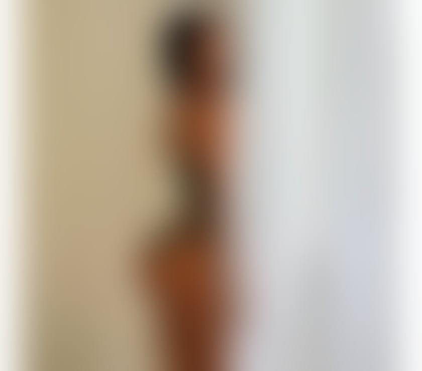 Escorts Essex Chelmsford - Photos for Ellla just for you new here πππ