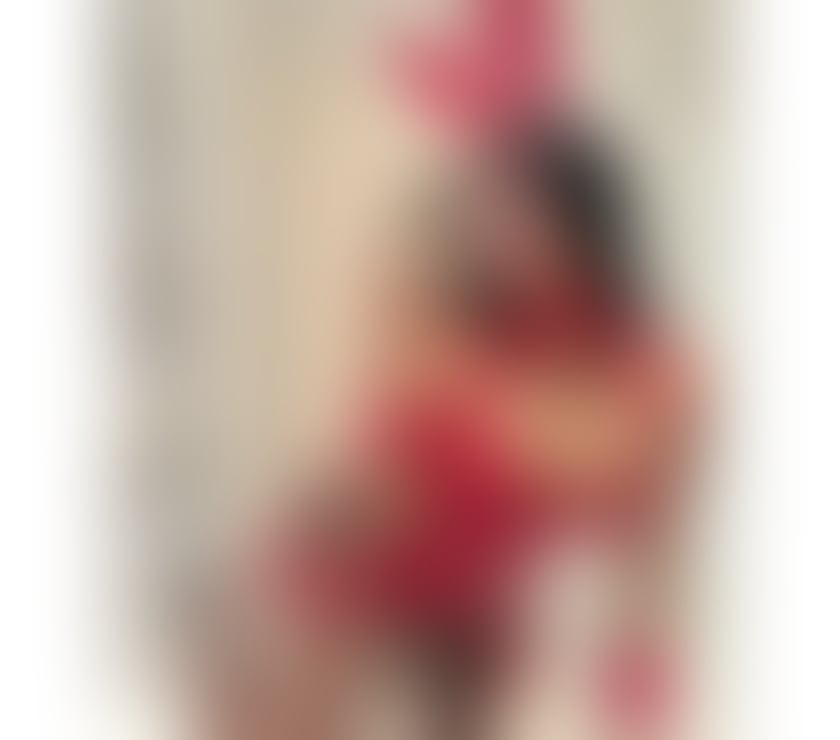  Escorts Writtle Chelmsford - Photos for Ellla just for you new here 💙💙💙