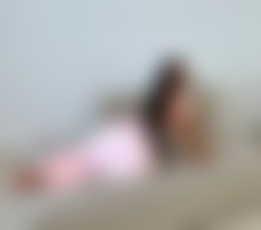 Escorts Essex Chelmsford - Photos for Ellla just for you new here πππ