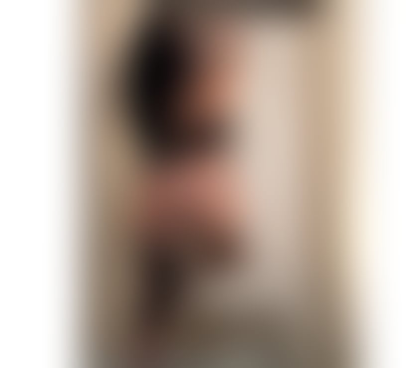 Escorts Shropshire Shrewsbury - Shropshire - Photos for KAROL BRAZILIAN π§π· BACK IN TOWN π