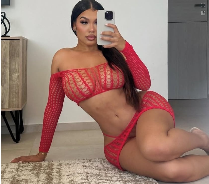 Escorts Cathays Cardiff - Photos for FULLY ENERGY GIRL OWO & BJ