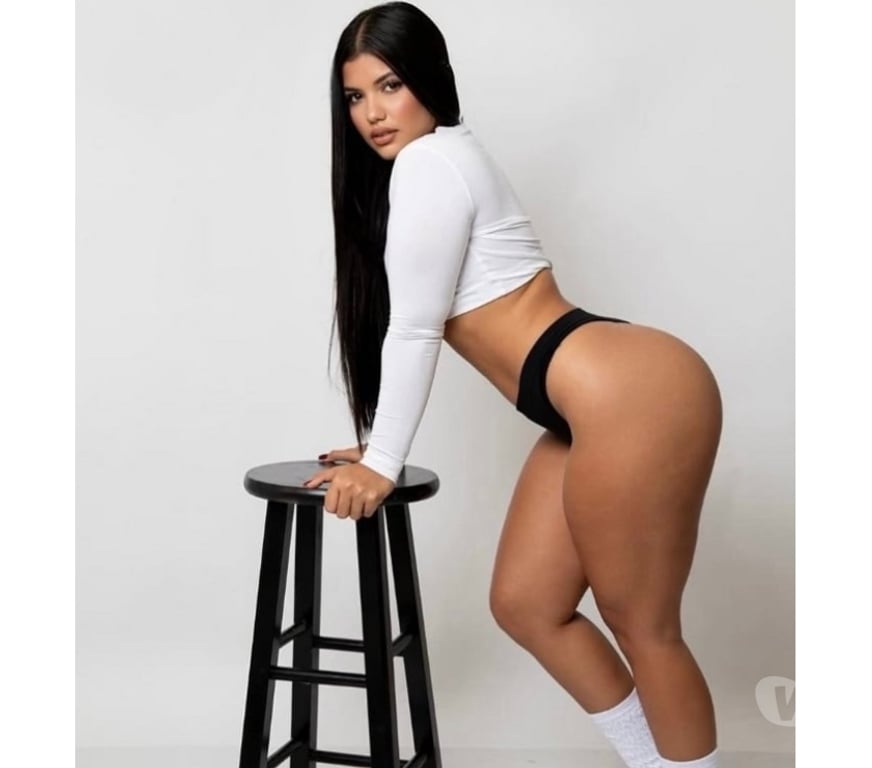 Escorts North West London Cricklewood - North West London - Photos for DANY HOT BRAZILIAN GIRL💛 GFE🫦 PARTY GIRL🍾