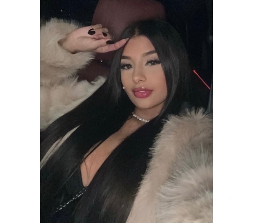 Escorts North West London Cricklewood - North West London - Photos for DANY HOT BRAZILIAN GIRL💛 GFE🫦 PARTY GIRL🍾