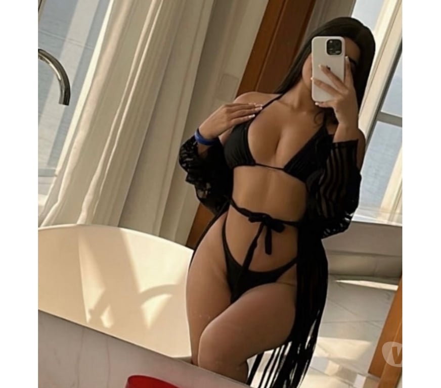 Escorts North West London Cricklewood - North West London - Photos for DANY HOT BRAZILIAN GIRL💛 GFE🫦 PARTY GIRL🍾