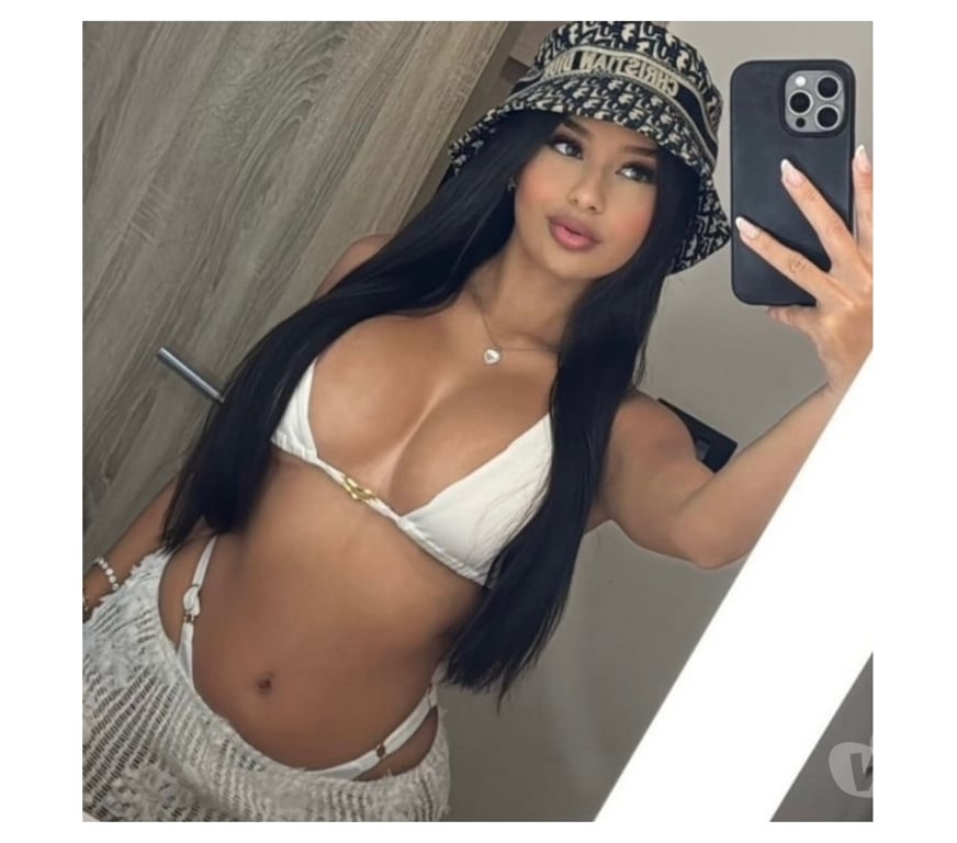 Escorts North West London Cricklewood - North West London - Photos for DANY HOT BRAZILIAN GIRL💛 GFE🫦 PARTY GIRL🍾
