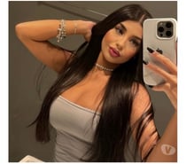 DANY HOT BRAZILIAN GIRL💛 GFE🫦 PARTY GIRL🍾
