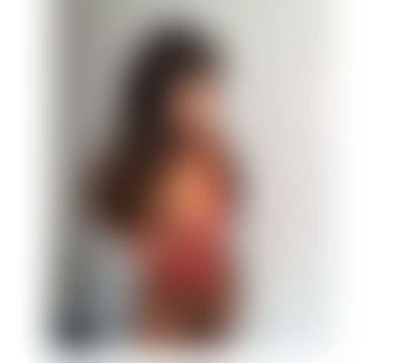 Escorts Dundee Dundee City Centre - Dundee - Photos for Carol ❣️🇧🇷 - size 6! Perfect girlfriend 🥰