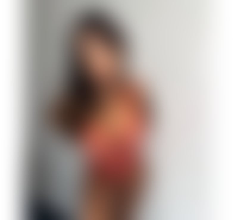 Escorts Dundee Dundee City Centre - Dundee - Photos for Carol ❣️🇧🇷 - size 6! Perfect girlfriend 🥰