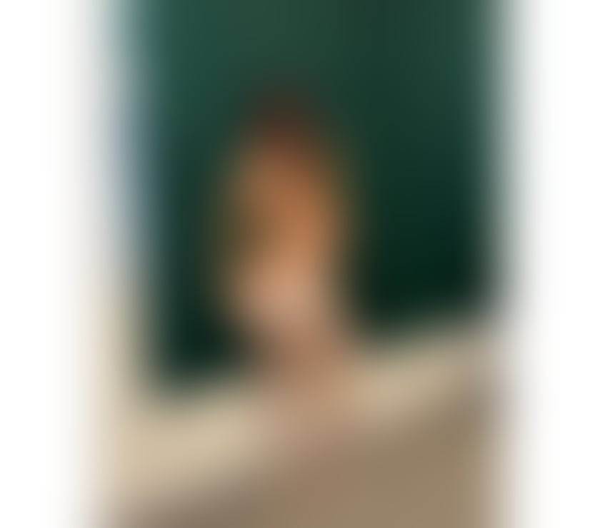 Escorts Dundee Dundee City Centre - Dundee - Photos for Carol ❣️🇧🇷 - size 6! Perfect girlfriend 🥰