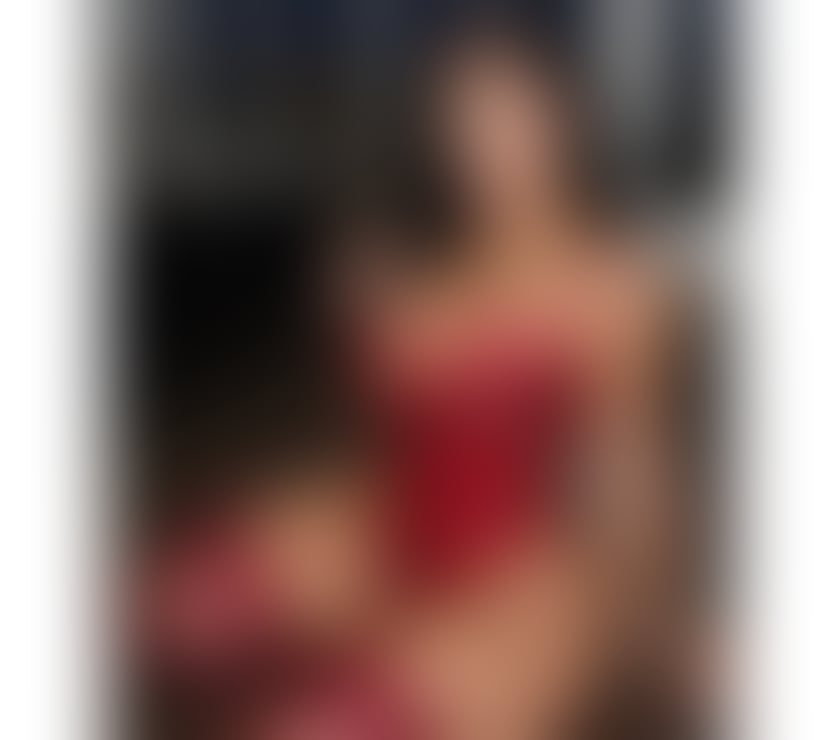 Escorts Cathays Cardiff - Photos for SAHIRA💚💖 EXCELENTE BJ! 🥳