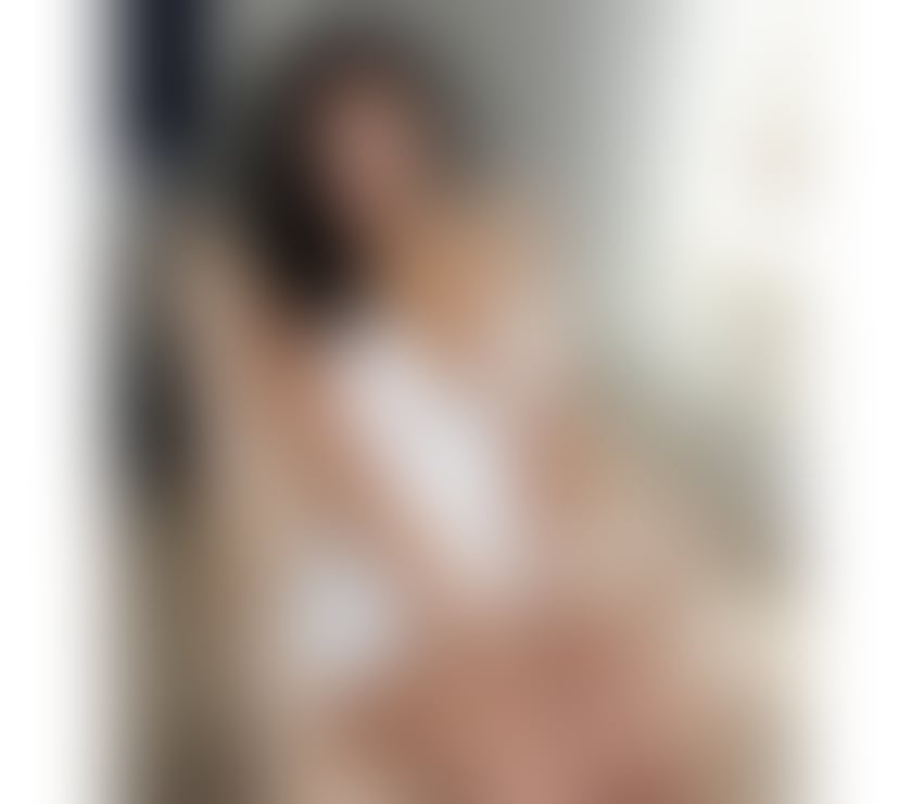 Escorts Cardiff Cathays - Cardiff - Photos for SAHIRA💚💖 EXCELENTE BJ! 🥳