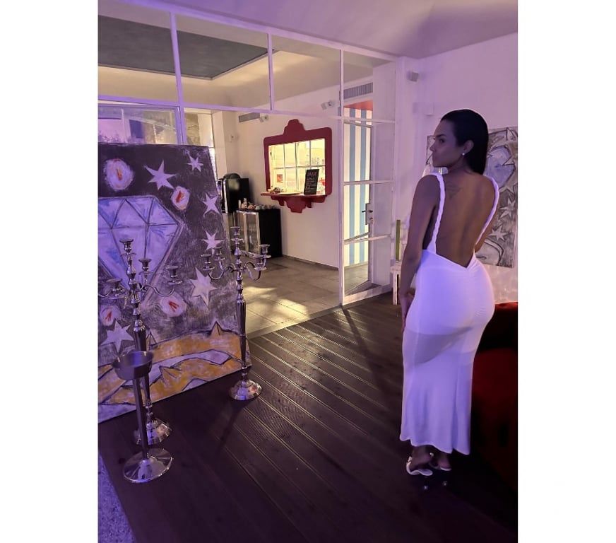 Escorts Bedfordshire Luton - Photos for 🌻LORENA VÏETRÏ LATINA 🌻🔥