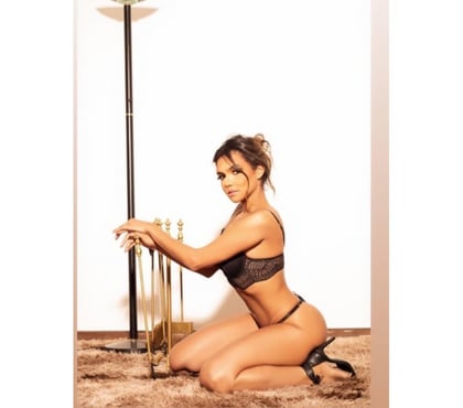 Escorts and Massages Luton Town Centre Luton - Photos for 🌻LORENA VÏETRÏ LATINA 🌻🔥