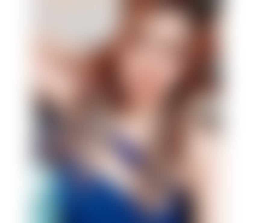 Escorts Canterbury City Centre Canterbury - Photos for Best service Thai Jessica new in town