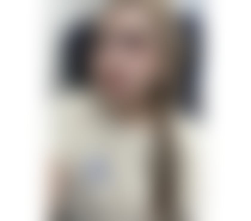 Escorts Kent Canterbury - Photos for Best service Thai Jessica new in town