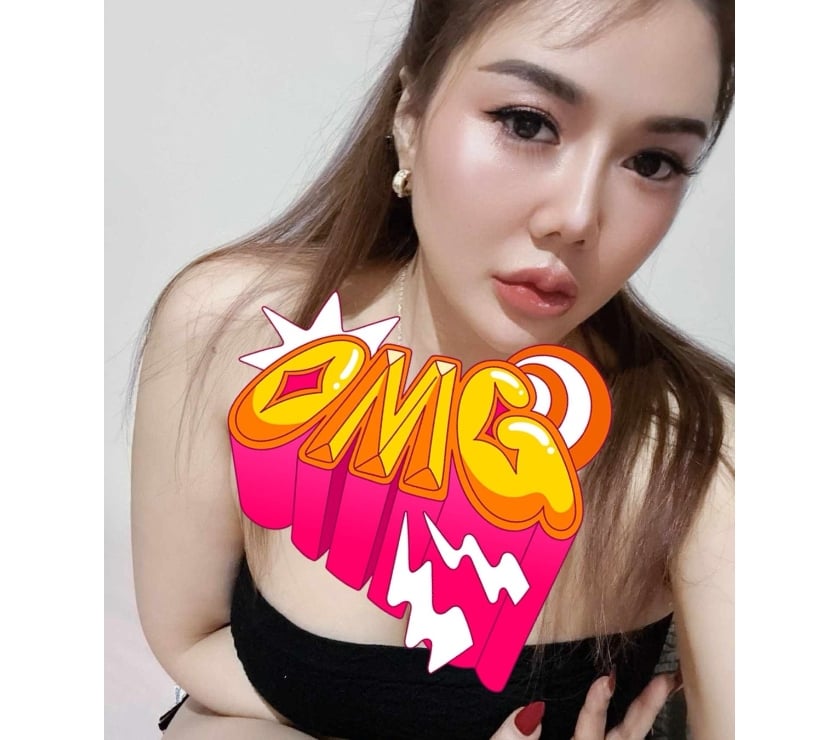 Escorts Canterbury City Centre Canterbury - Photos for Best service Thai Jessica new in town