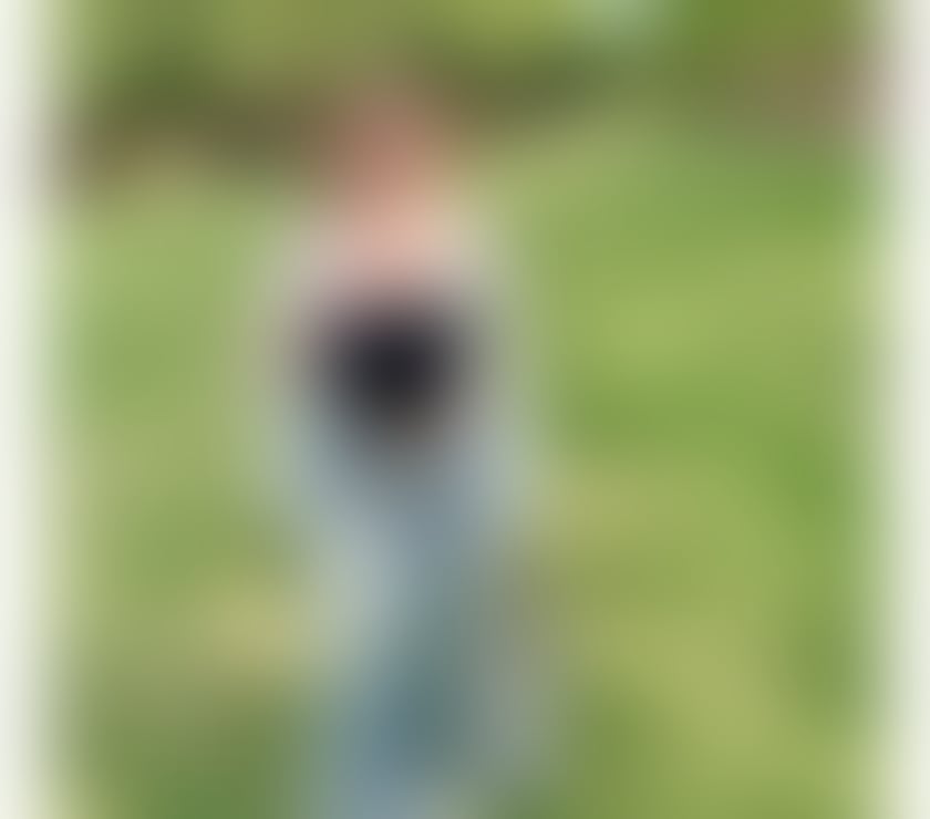 Escorts Kent Canterbury - Photos for Best service Thai Jessica new in town