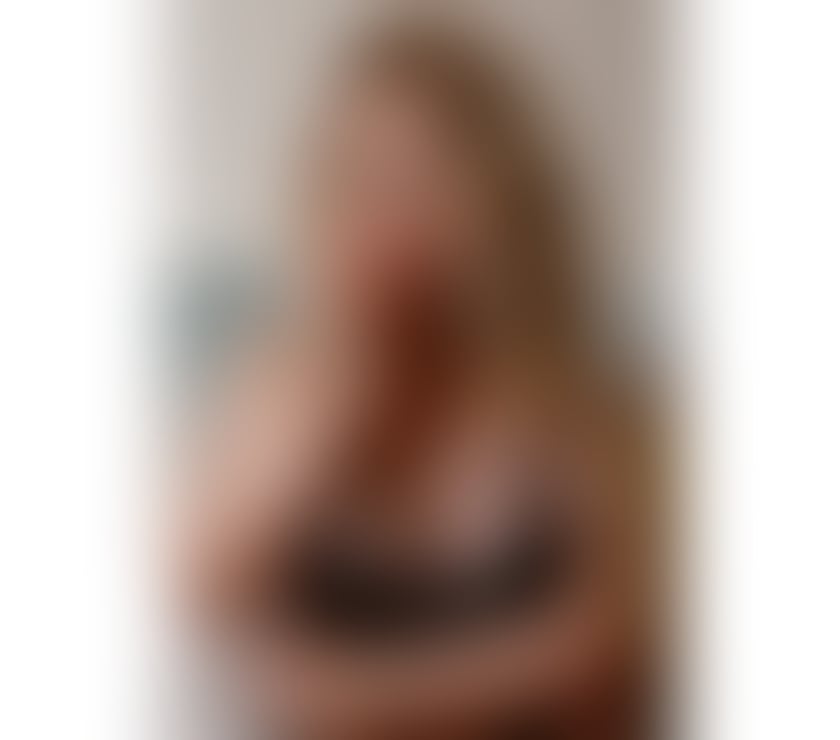 Escorts Devon Plymouth - Photos for LARA 💛 HOT GIRL 🇧🇷 7415756516