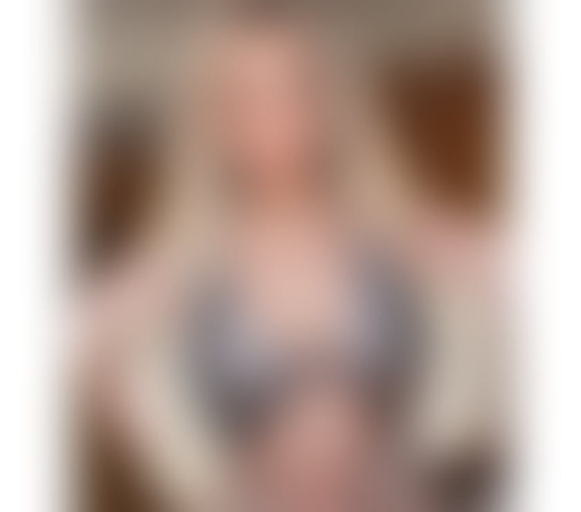Escorts South East London Woolwich - South East London - Photos for ISYS 🇧🇷 THE BEST EXPERIENCIE 🥳 PARTY ❤️🔥