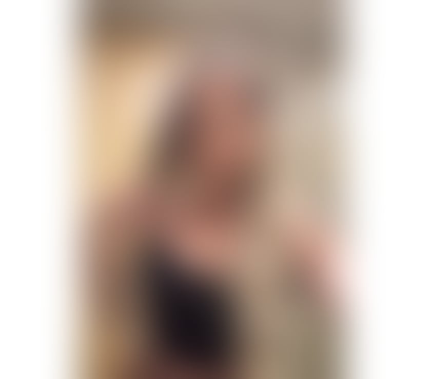 Escorts South East London Woolwich - South East London - Photos for ISYS 🇧🇷 THE BEST EXPERIENCIE 🥳 PARTY ❤️🔥