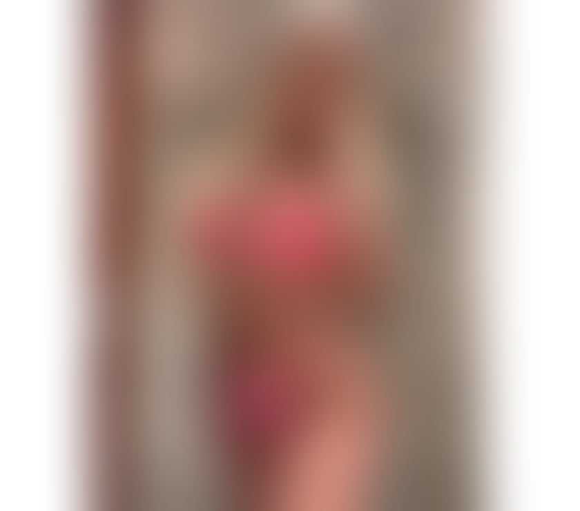 Escorts South East London Woolwich - South East London - Photos for ISYS 🇧🇷 THE BEST EXPERIENCIE 🥳 PARTY ❤️🔥