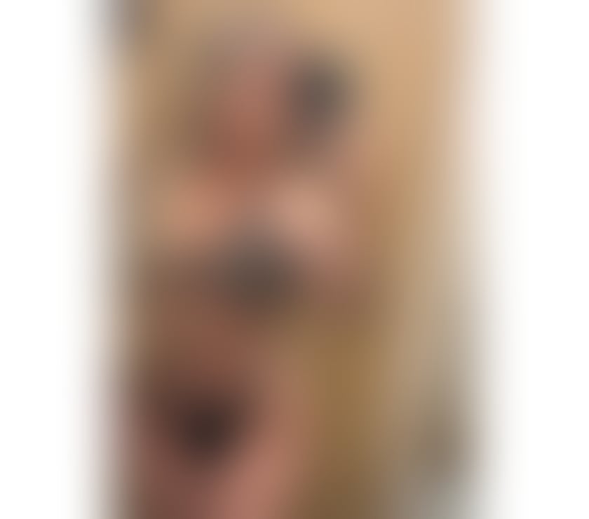 Escorts South East London Woolwich - South East London - Photos for ISYS 🇧🇷 THE BEST EXPERIENCIE 🥳 PARTY ❤️🔥