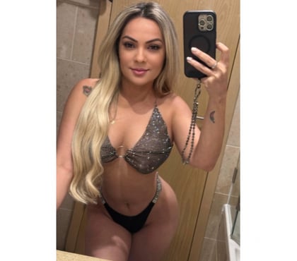 Escorts Woolwich South East London - Photos for ISYS 🇧🇷 THE BEST EXPERIENCIE 🥳 PARTY ❤️‍🔥