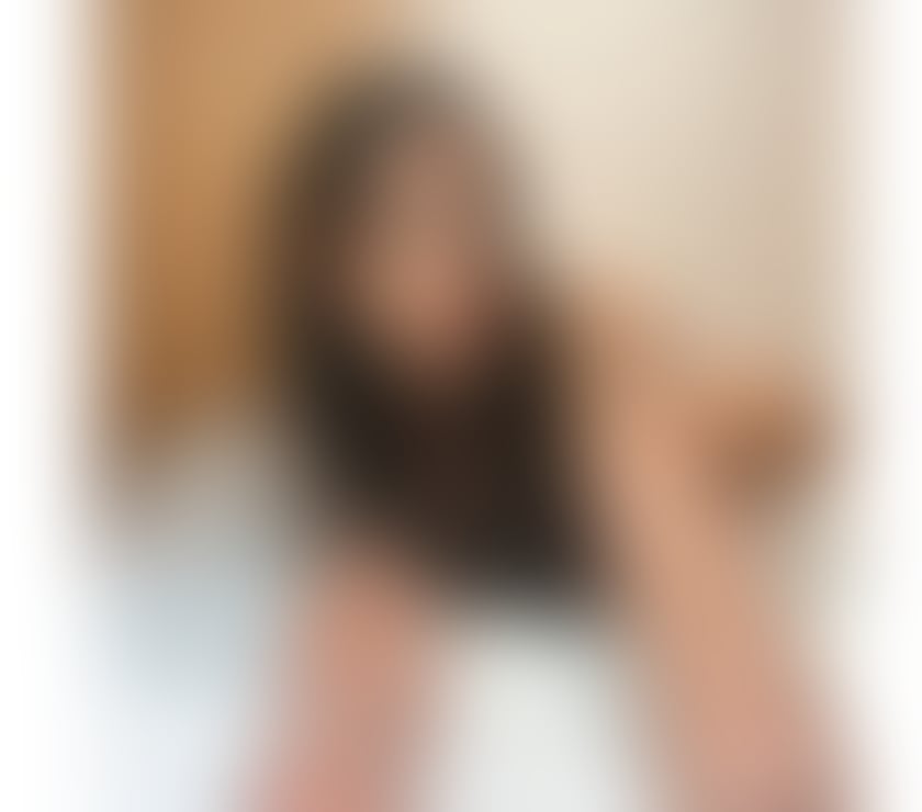 Escorts Tyne and Wear Newcastle upon Tyne - Photos for NEW HERE 🔥🍾party girl🔥full service