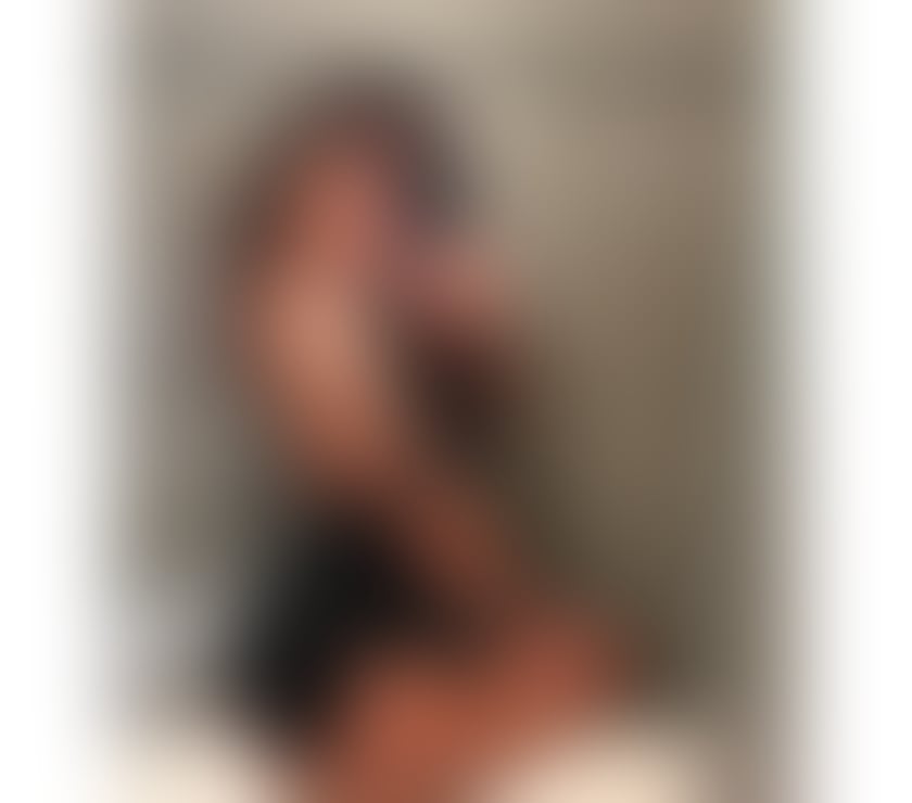 Escorts Tyne and Wear Newcastle upon Tyne - Photos for NEW HERE 🔥🍾party girl🔥full service