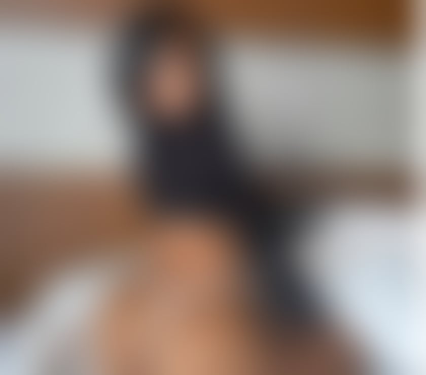 Escorts Neath Port Talbot - Wales Port Talbot - Neath Port Talbot - Photos for 🤎TOP CLASS 💎 PHILIPPINES 🦩GOOD SERVICE🍭