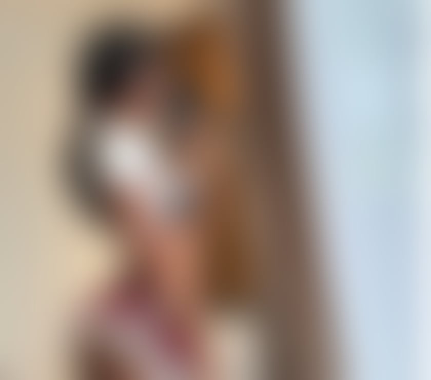 Escorts Neath Port Talbot - Wales Port Talbot - Neath Port Talbot - Photos for 🤎TOP CLASS 💎 PHILIPPINES 🦩GOOD SERVICE🍭