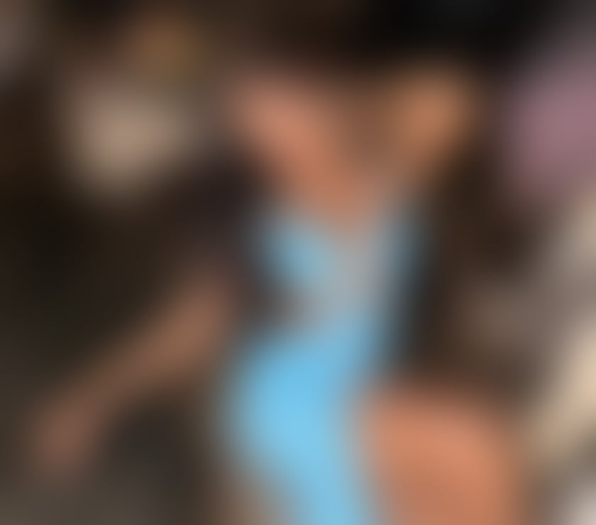 Escorts Port Talbot Neath Port Talbot - Wales - Photos for 🤎TOP CLASS 💎 PHILIPPINES 🦩GOOD SERVICE🍭