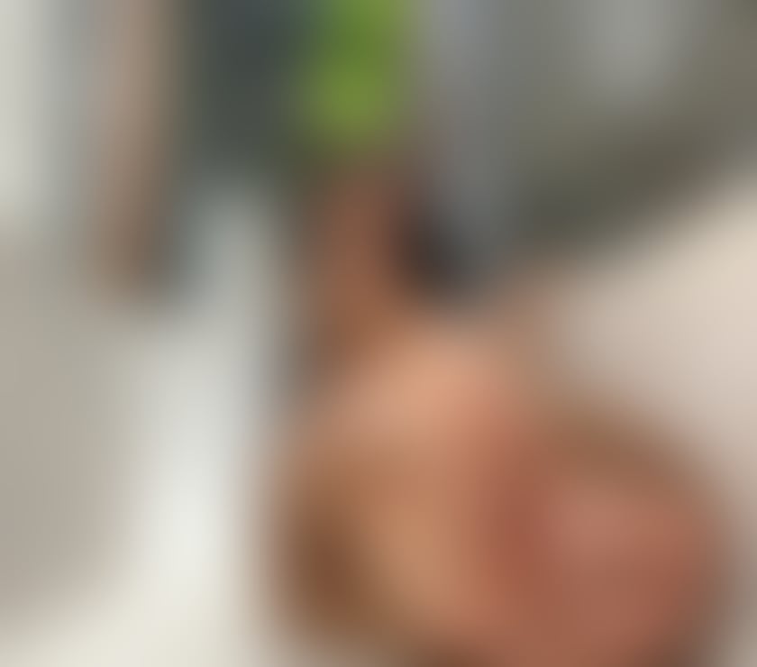 Escorts Neath Port Talbot - Wales Port Talbot - Neath Port Talbot - Photos for 🤎TOP CLASS 💎 PHILIPPINES 🦩GOOD SERVICE🍭