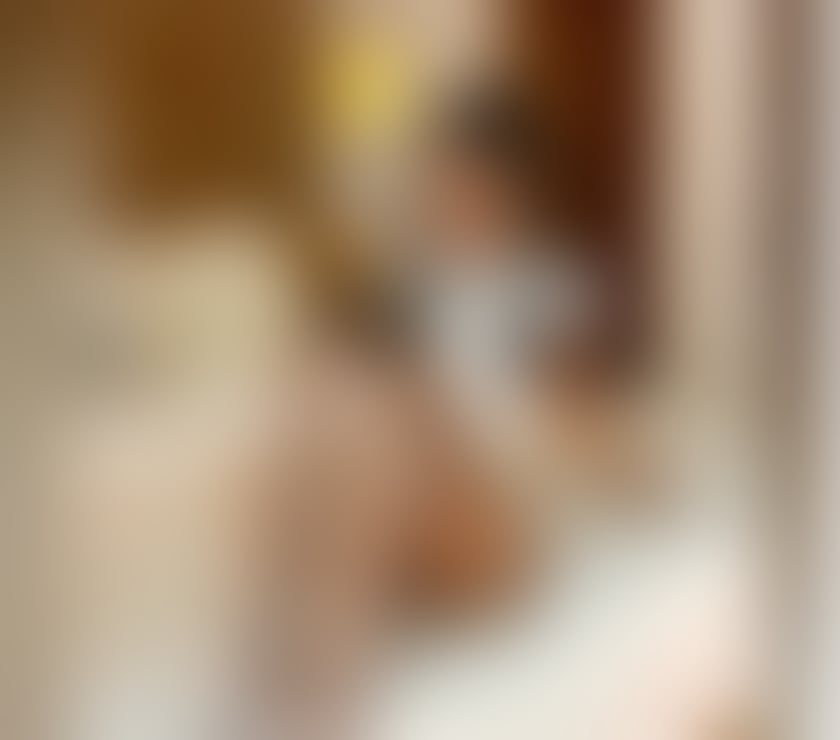 Escorts Neath Port Talbot - Wales Port Talbot - Neath Port Talbot - Photos for 🤎TOP CLASS 💎 PHILIPPINES 🦩GOOD SERVICE🍭
