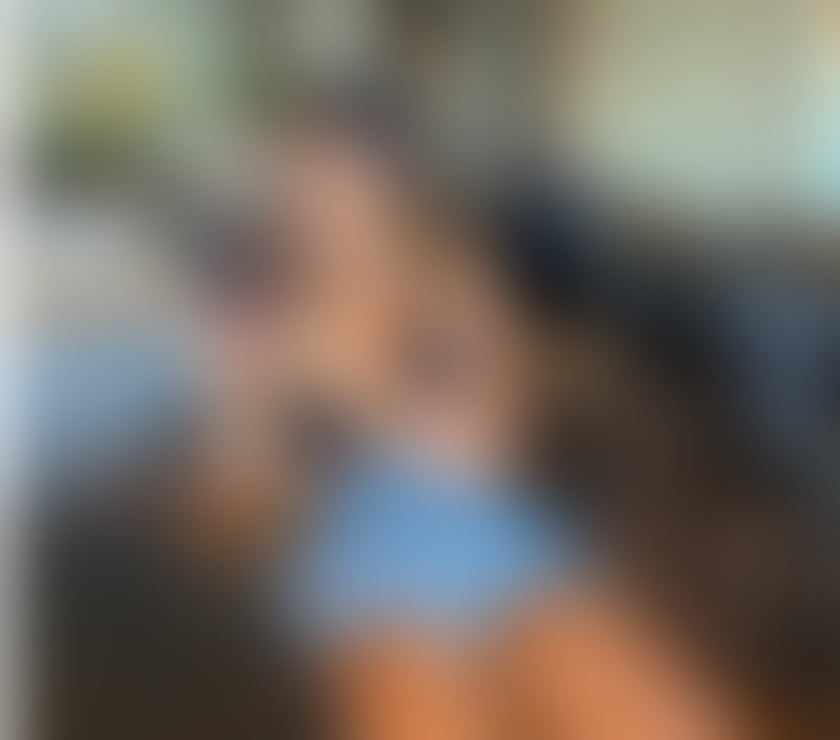 Escorts Neath Port Talbot - Wales Port Talbot - Neath Port Talbot - Photos for 🤎TOP CLASS 💎 PHILIPPINES 🦩GOOD SERVICE🍭