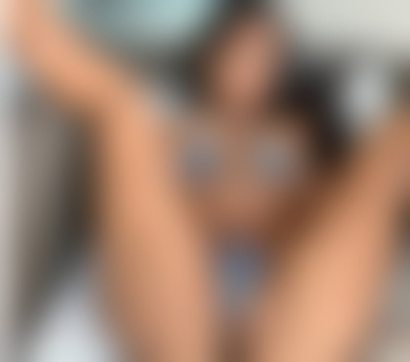 Escorts Neath Port Talbot - Wales Port Talbot - Neath Port Talbot - Photos for 🤎TOP CLASS 💎 PHILIPPINES 🦩GOOD SERVICE🍭