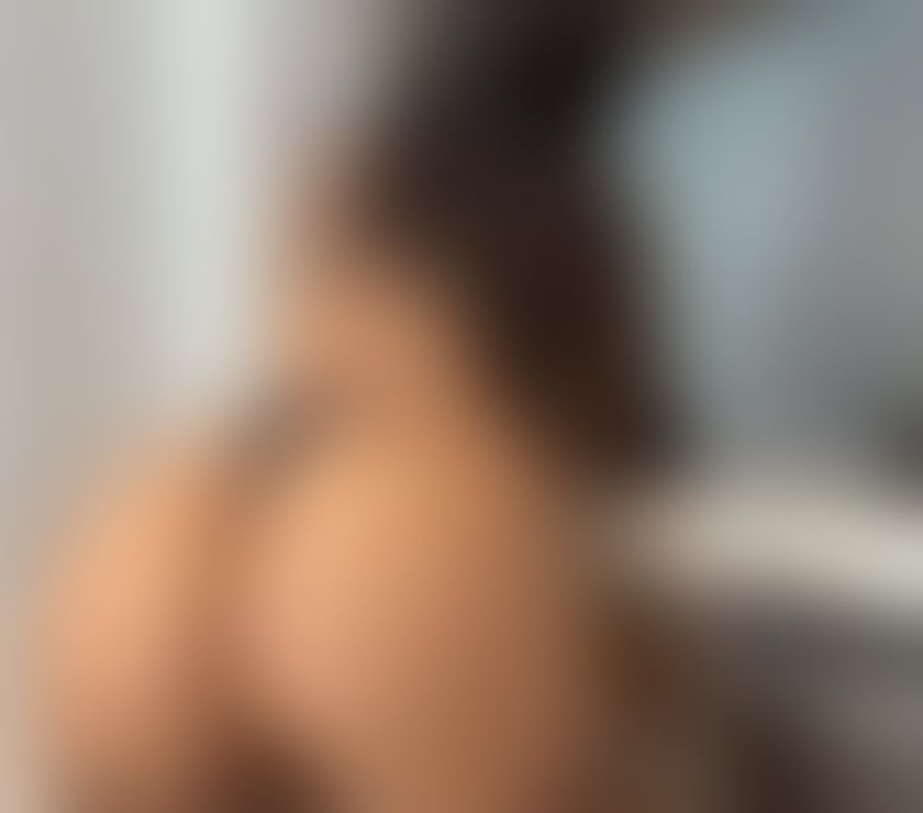 Escorts West London West Ealing - West London - Photos for Bruna queen of a level 🔥 kiss 🌪 owo 🥂 Party girl