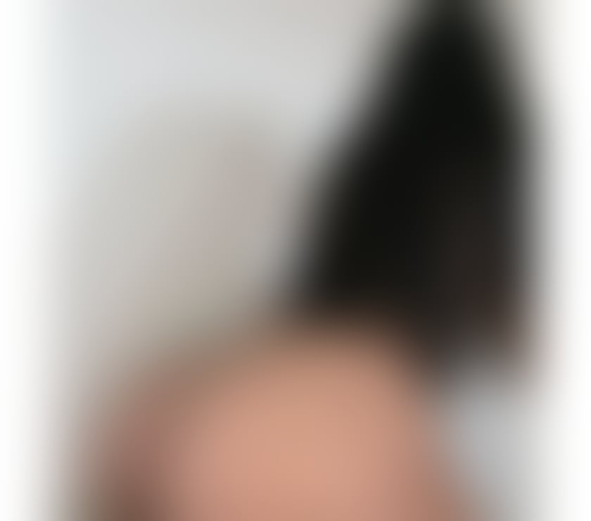 Escorts West London West Ealing - West London - Photos for Bruna queen of a level 🔥 kiss 🌪 owo 🥂 Party girl