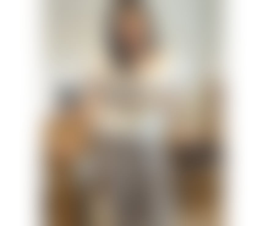 Escorts West Midlands Wolverhampton - Photos for ❤️Amy Thai lady 💯 Sexy & Real photo