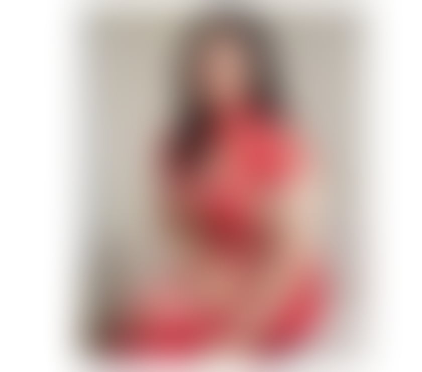 Escorts West Midlands Wolverhampton - Photos for ❤️Amy Thai lady 💯 Sexy & Real photo