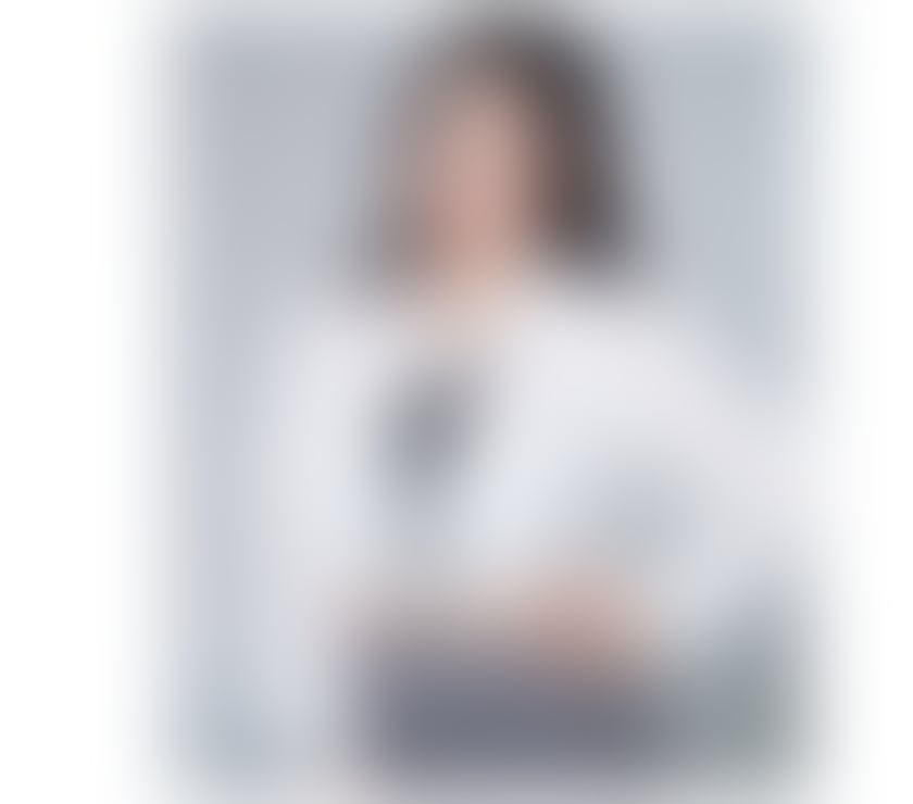 Escorts West Midlands Wolverhampton - Photos for ❤️Amy Thai lady 💯 Sexy & Real photo
