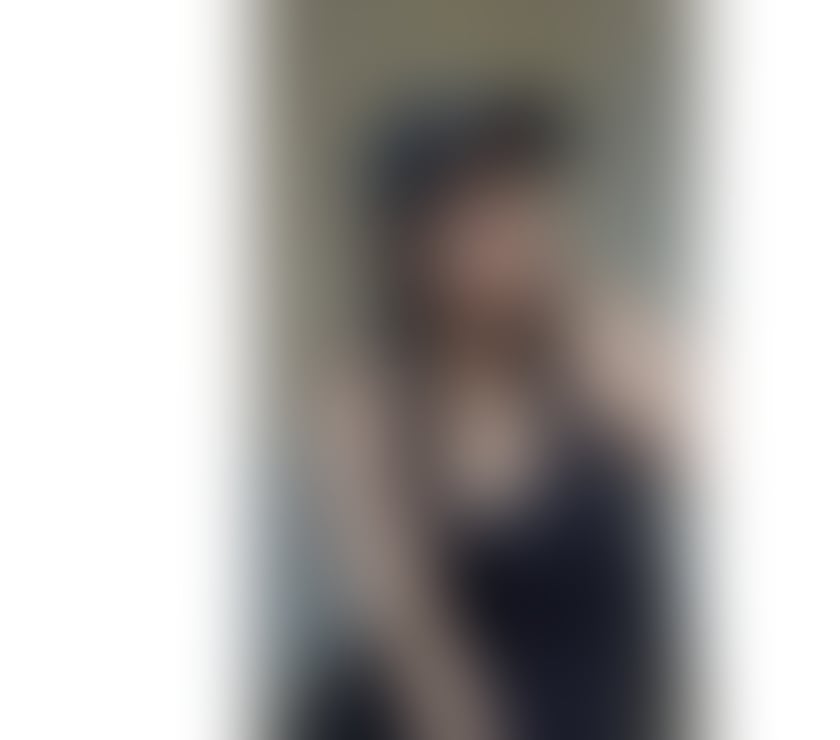 Escorts West Midlands Wolverhampton - Photos for ❤️Amy Thai lady 💯 Sexy & Real photo