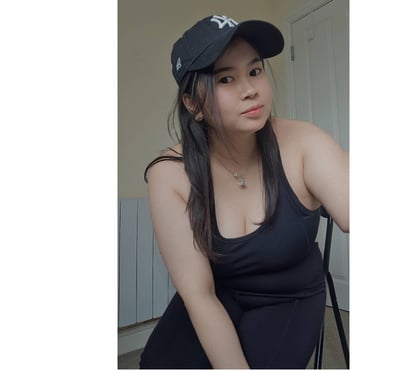  Escorts & Erotic Massage Wolverhampton City Centre Wolverhampton - Photos for ❤️Amy Thai lady 💯 Sexy & Real photo