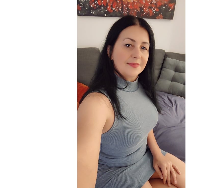 Escorts Worthing Town Centre Worthing - Photos for Brazilian hot in town 🇧🇷🔥🍯