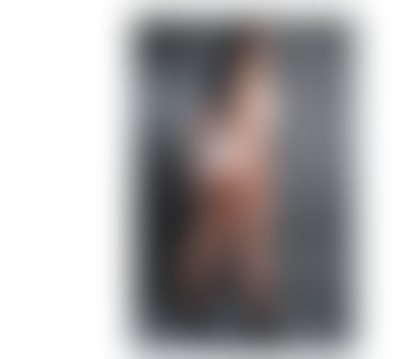 Escorts West Sussex Worthing - Photos for Brazilian hot in town 🇧🇷🔥🍯