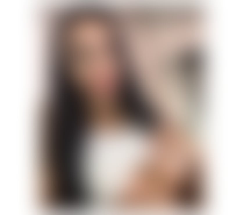 Escorts Perth and Kinross Perth - Perth and Kinross - Photos for ⚠️PARTY GIRL✅JUST OUTCALL⚠️GFE&OWO✅