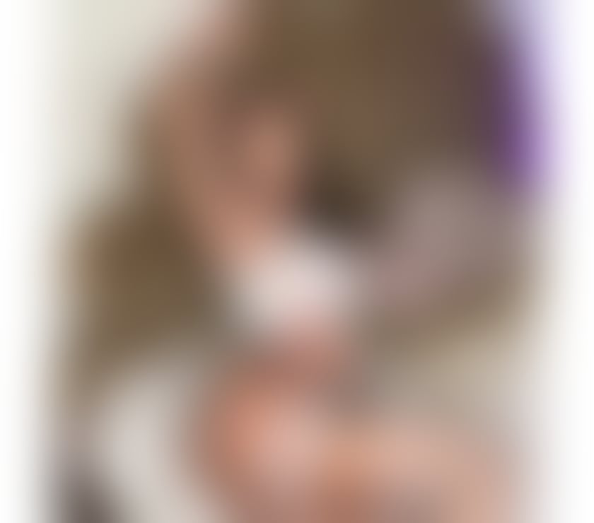 Escorts Perth and Kinross Perth - Perth and Kinross - Photos for ⚠️PARTY GIRL✅JUST OUTCALL⚠️GFE&OWO✅