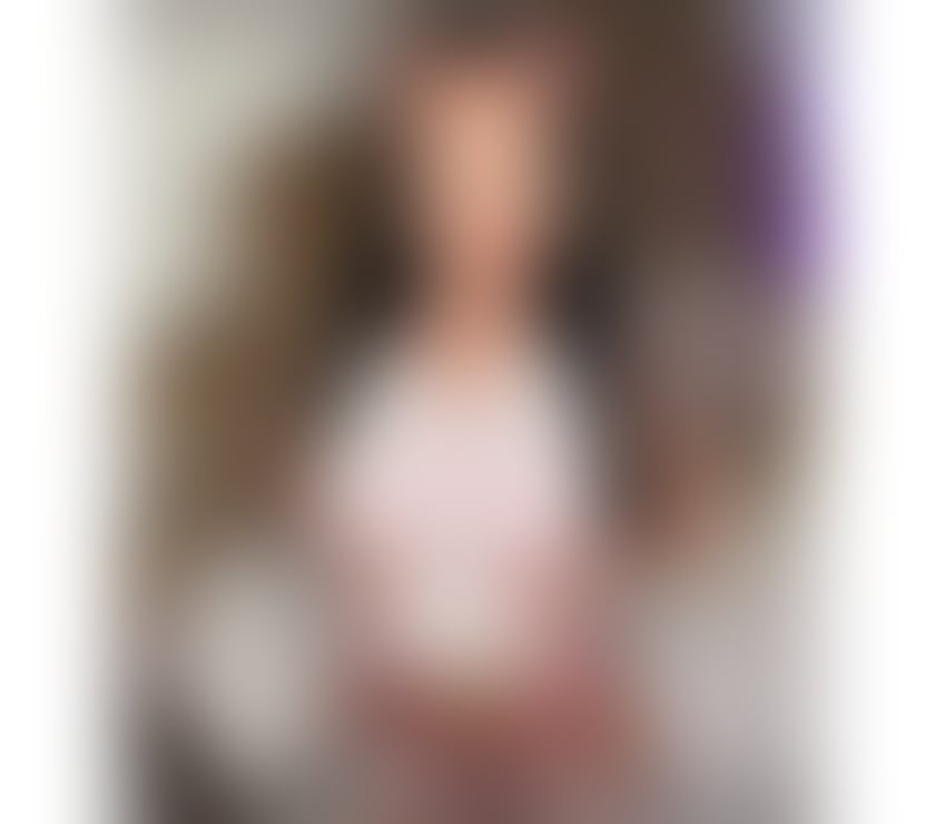 Escorts Perth and Kinross Perth - Perth and Kinross - Photos for ⚠️PARTY GIRL✅JUST OUTCALL⚠️GFE&OWO✅