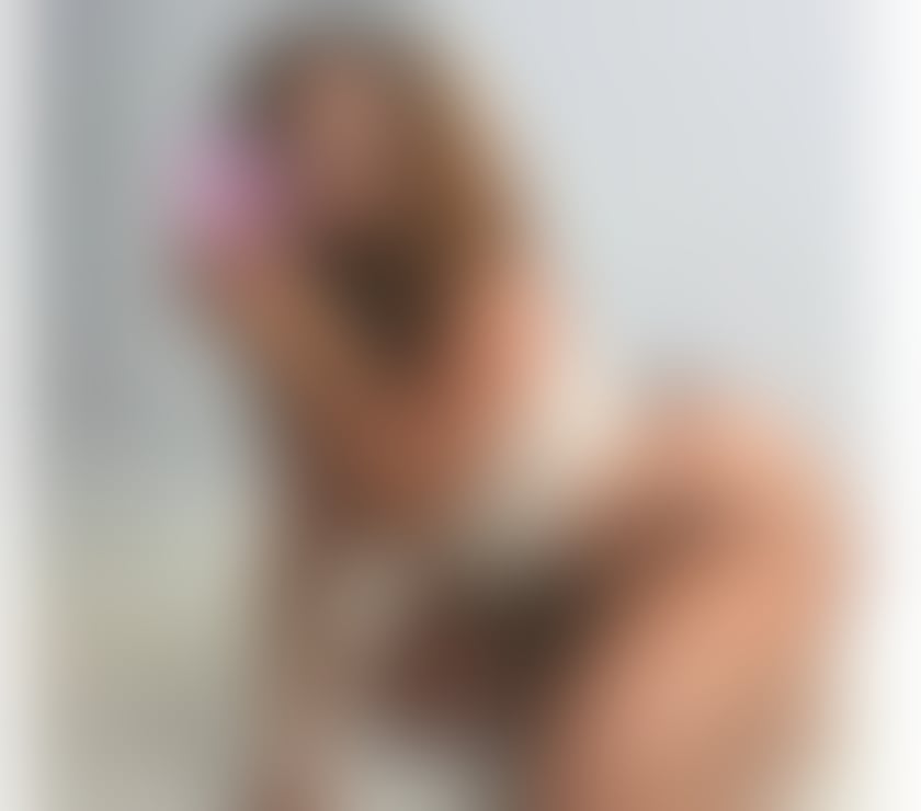 Escorts West London Hillingdon - Photos for BEST GIRL🍭BEST SERVICE💦 HOT&SEXY 🥰 AMY ‼️